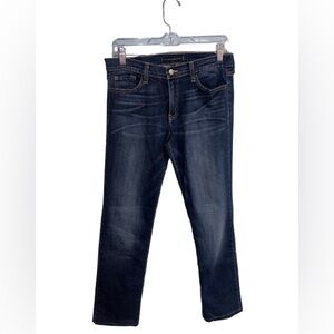 Flying monkey- Jeans